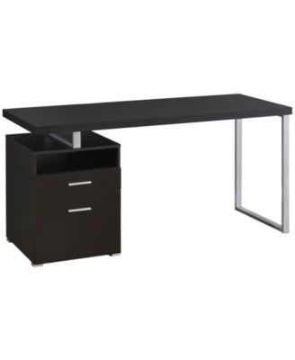 Monarch Specialties Computer Desk - Macy's