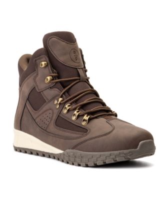 Reserved Footwear - 10092491