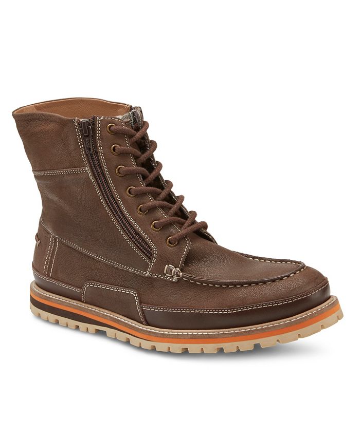 Reserved Footwear Men's The Topher Boot - Macy's