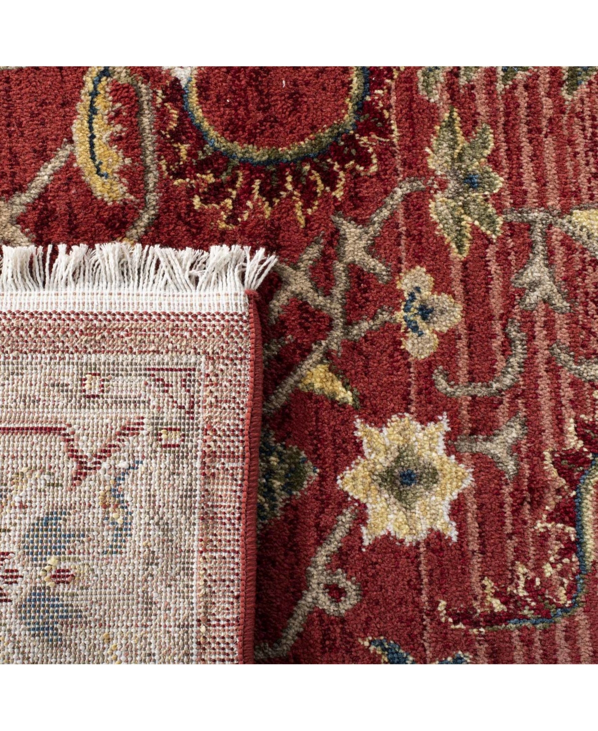 Lauren Ralph Lauren Ines LRL1293Cand Beige 5'1