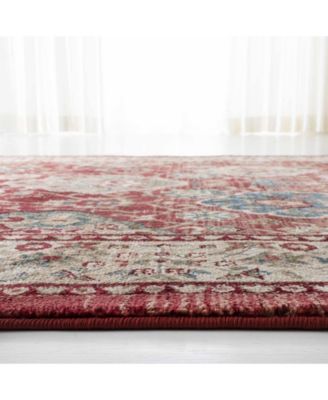 Ariel LRL1255C 2'2" X 8' Runner Area Rug
