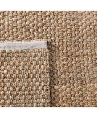 Nigel LRL7400D Wheat 8' X 10' Area Rug
