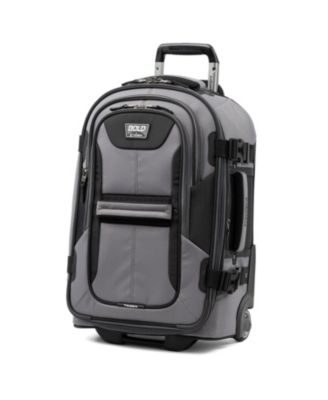 Bold™ Small Carry-on