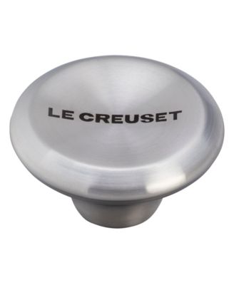Le Creuset