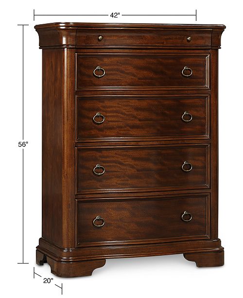 Macy's Furniture Clearance Kennesaw Game