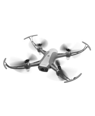 Protocol - Kodiak GPS&trade; Wi-Fi Drone with HD Camera