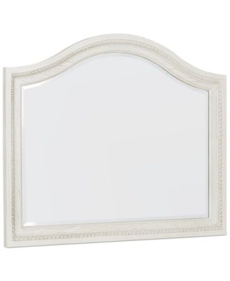 Trisha Yearwood Home - Jasper County Mirror