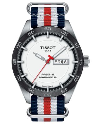 tissot boxing day sale