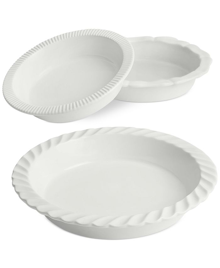 Martha stewart top dishes macys