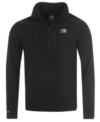 karrimor microfleece