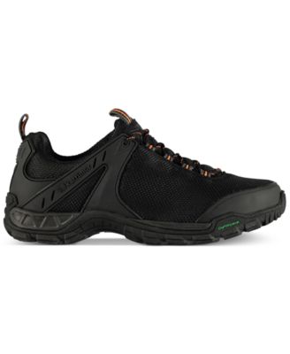 Karrimor newton mens walking shoes on sale