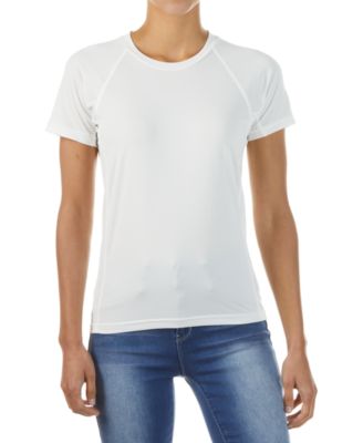 Karrimor - Women's Moisture-Wicking T-Shirt from Eastern Mountain Sports