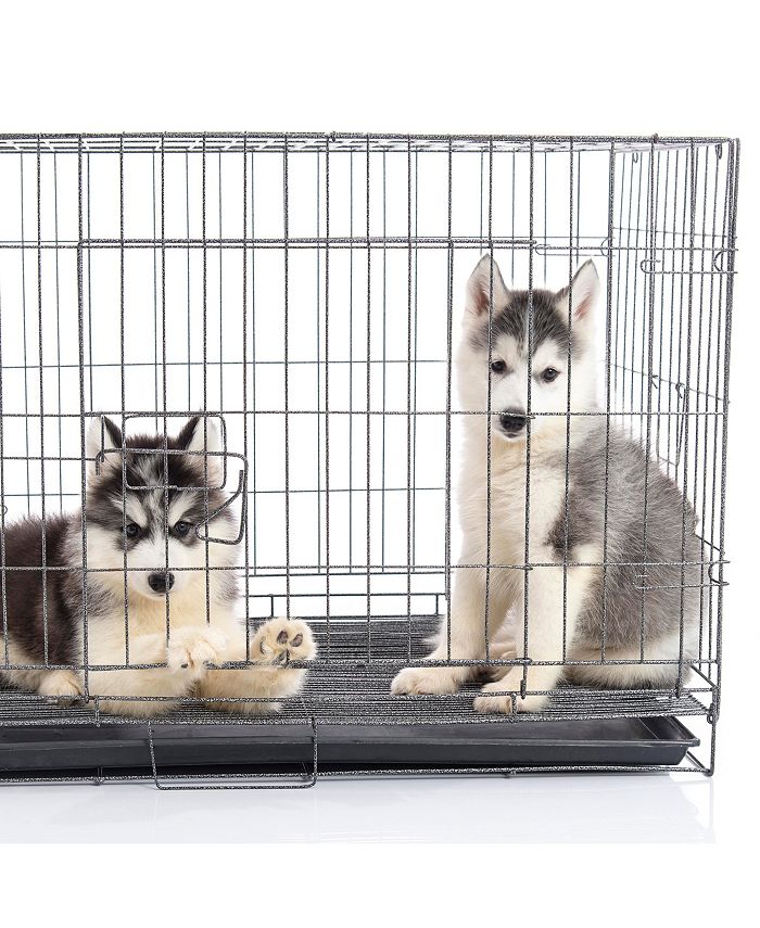 PetMaker Self Warming Pet Crate Pad Macy's