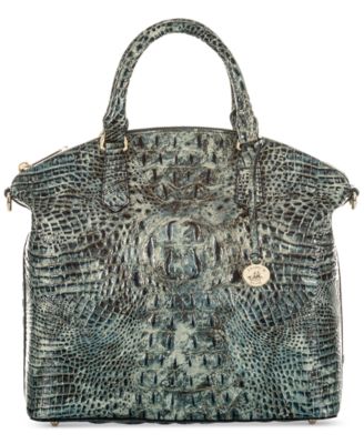 macy's brahmin handbags on sale