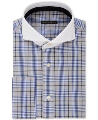 john lewis evening shirt