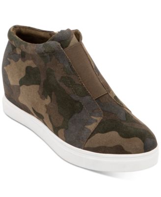 macys comfort shoes