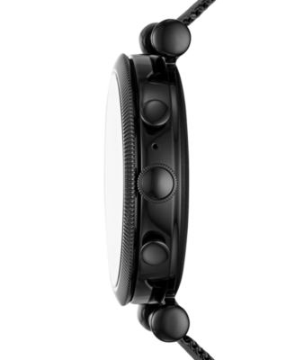 Fossil Q Women