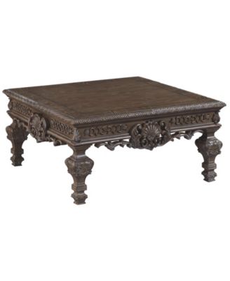 Signature Design By Ashley