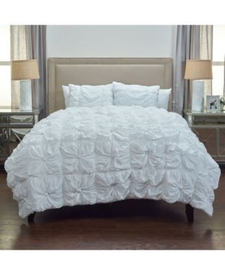 Riztex Usa Daydream Quilt Sets