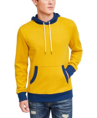 macys mens sweatshirts