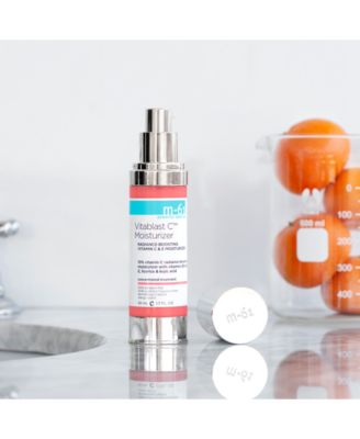 Vitablast C Moisturizer, 1.7 oz.