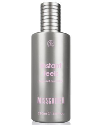 Body Missguided Vert En Coton - Taille S, Manches Longues, Neuf Sans étiquettes