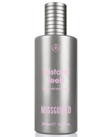 Missguided Under 25 Macy S