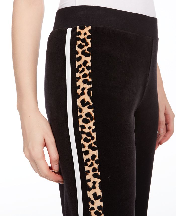 sweatpants juicy couture