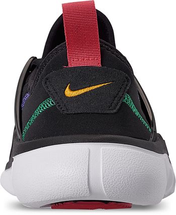 womens nike acalme shoes