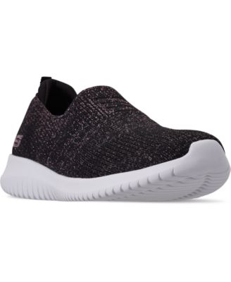 skechers moon glimmer