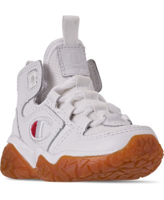 champion toddler sneakers