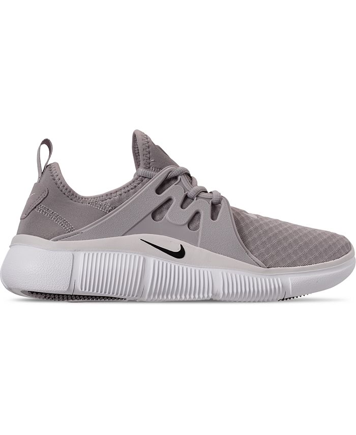 mens nike acalme