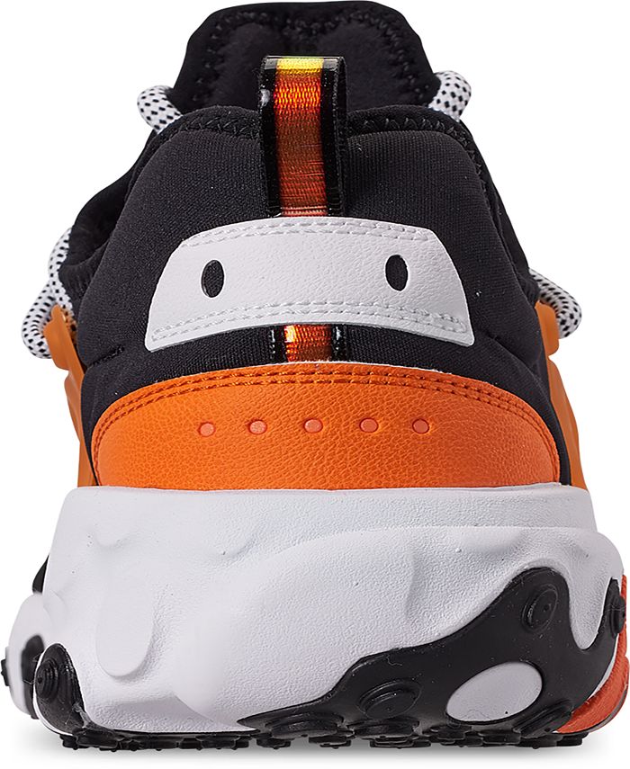 mens nike react presto running shoes