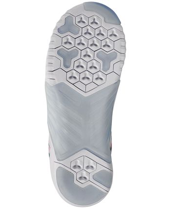Free metcon 2 amp women's training shoe online