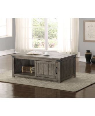 Legends Furniture