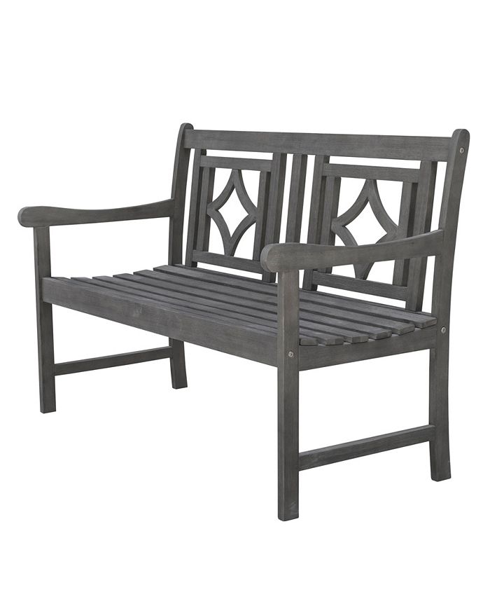 Vifah renaissance bench deals