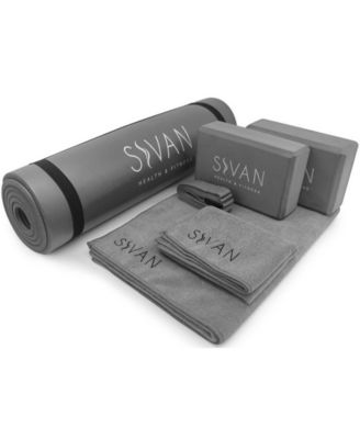 Sivan