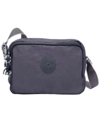 kipling silen