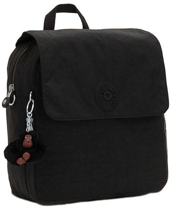 Kipling annic store