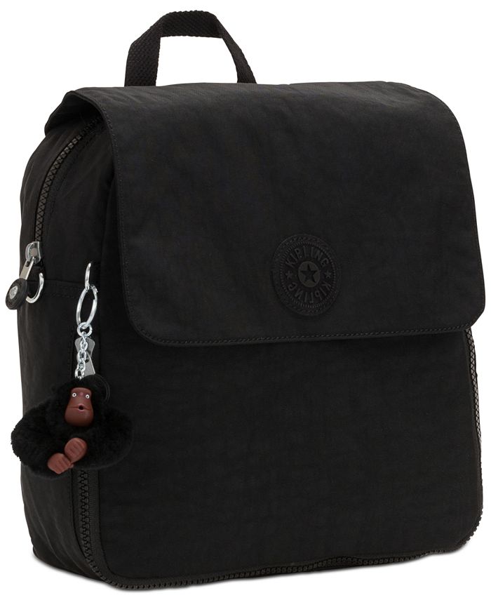 Kipling Annic Small Backpack Macy's