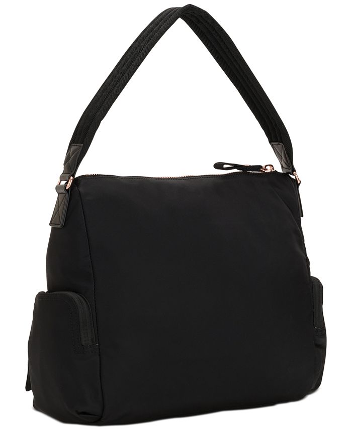 Kipling Ismay Shoulder Bag - Macy's