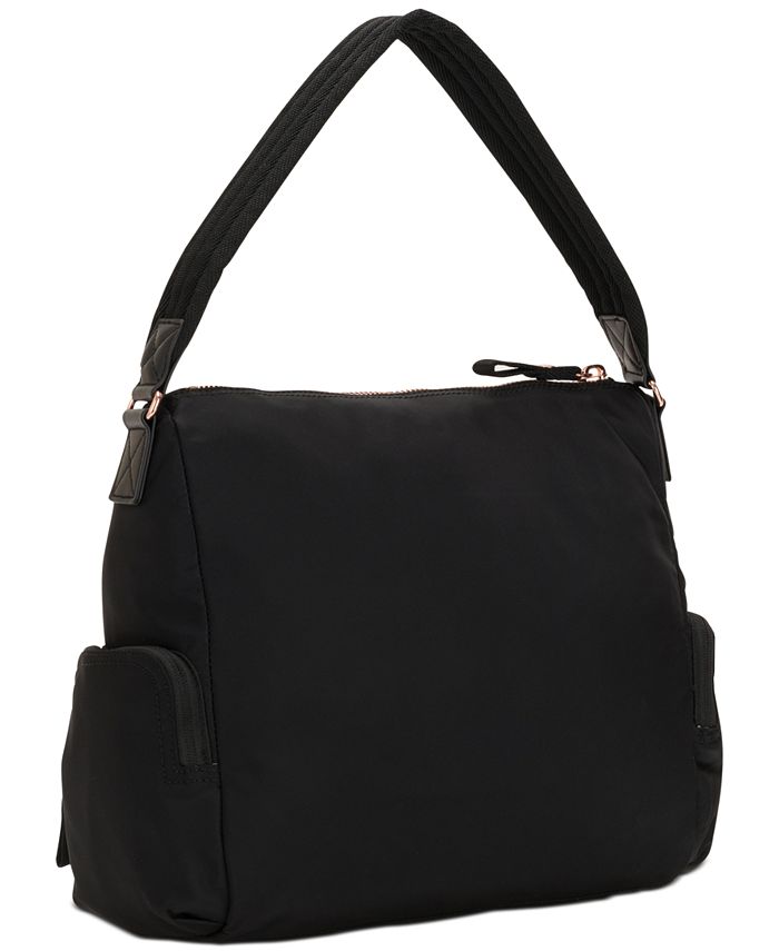 Kipling Ismay Shoulder Bag Macy's