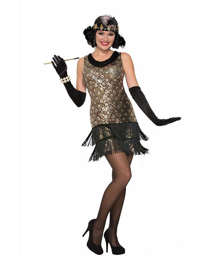 20s style dresses hotsell macy's