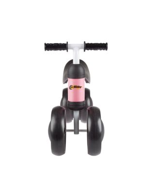 Mini Trike with Easy Grip Handles