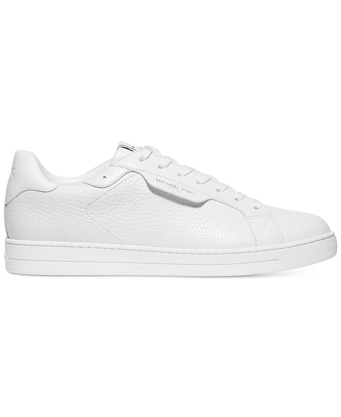 mk keating sneakers