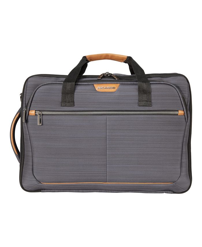 Ricardo cabrillo 21 new arrivals