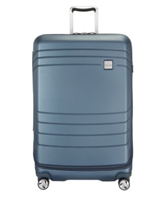 ricardo 28 luggage