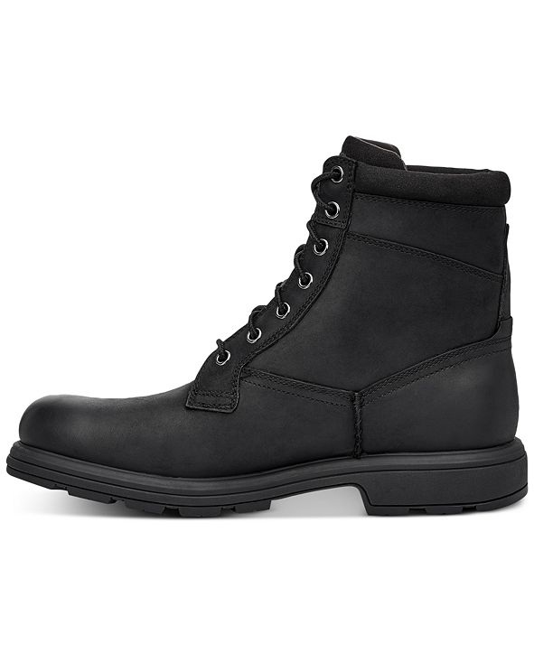ugg biltmore review