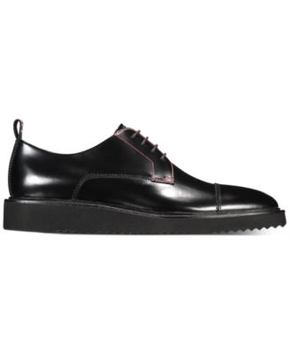 Hugo Boss HUGO Men display picture 1