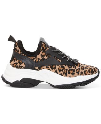 steve madden myles dad sneaker